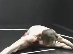 Horny male in best hunks, sports homosexual adult movie