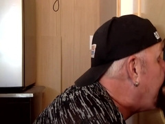 Crazy Sex Video Homosexual Amateur Check , Its Amazing