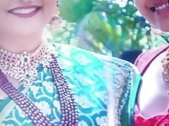 Cum Tribute To Telugu Top Anchor BITCH  ANASUYA Bharadwaj