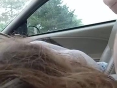 Pal resumes to feed me numerous fountains