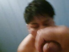 blow job