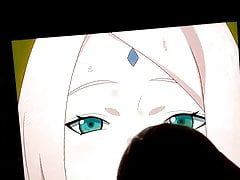 fed sakura hot and delicious milk