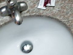 Piss