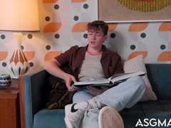 Reality HD Sex Movies