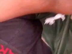 Girls i am fuckkkking horny please fuck me