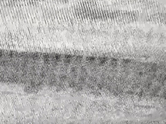 TwinkLoad - Warm draped dom Jax Thirio gets barebacked by adorable ginger man