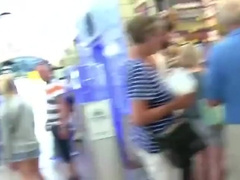 Dirty Rascals Sc 4 Getting Off With The Jewels With Marcel Gassion And Connor Maguire