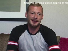 Tomas Brand Fucked By His Husband Logan Rogue