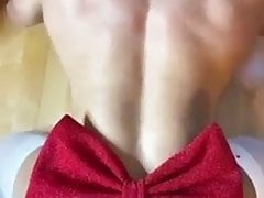 Mmm