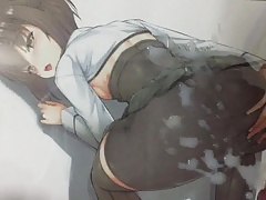 SoP Taiho 2(kankore)