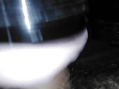 Fleshlite edging