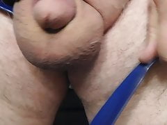 Shoe Horns