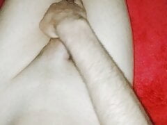 sweet gay Orgasms
