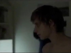 Freunde fuer immer 2 6