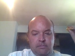 Gay porn, younger, guys