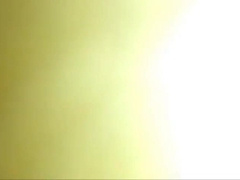 Bear Rimming Fat Ass 5