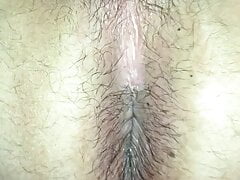 Hole nice and ready