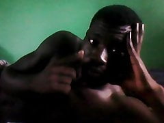 Bed Room Sweet