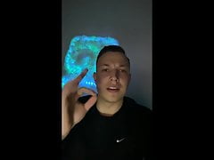 TheGermanCashMaster FinDom for Homos