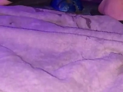 Mmmmmmmmm