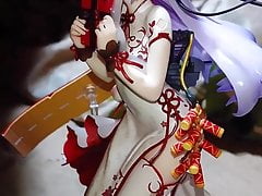 unicorn bukkake