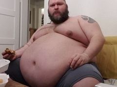 Fat chubby bear, gay guys, gay bear