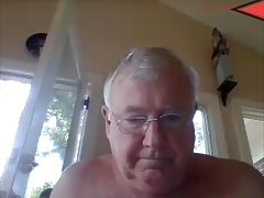 grandpa tigerway show