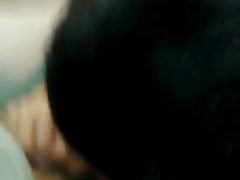 young asian bj (29'')