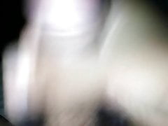 Mastubation