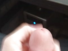 Quick small load