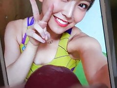 cumtribute to miru (slow)