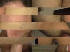 Hottest Sex Video Gay Big Dick Hot , Watch It