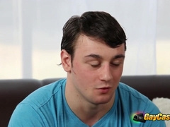 Amazing Xxx Movie Homo Gay Unbelievable Uncut