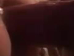 part2 of buddy fuck!!