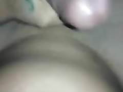 masturbation tattoo