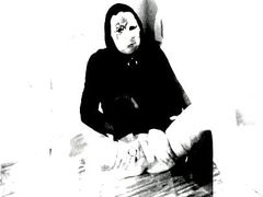 Filter Try