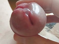 Jerking off, my favorite thing to do