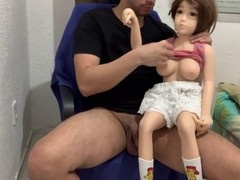 Nubile, hd videos, gay porn