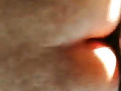 Amateur Turkish - Pompaya devam 82