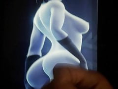 Arodeth CumTribute(request)