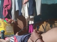 best flick romp hastmethun