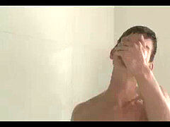 danny adorable figure and a humungous cock more at - www.gayclub69.com