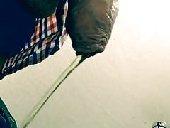 Good piss