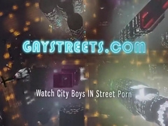 Marcelo Mastro - Barebangs Hugo