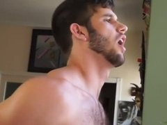 Jimmy Fanz Solo