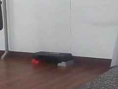 CROSS FIT