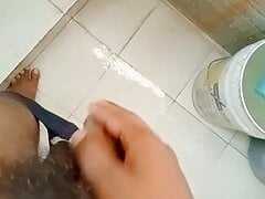 Sex