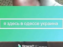 odessa ukraine