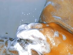 Watch our husband wife sex videos and enjoy if you like our videos