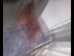 masturbation fap, jack off, wank, jerk off,(COMPILATION)